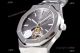 JF Factory Copy Audemars Piguet Royal Oak Tourbillon 26510 Stanless Steel Gray Rhodium Dial Watch 41mm (4)_th.jpg